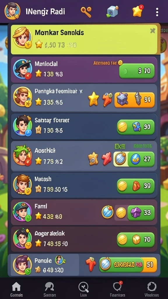 Screenshot bataratoto nomor 1