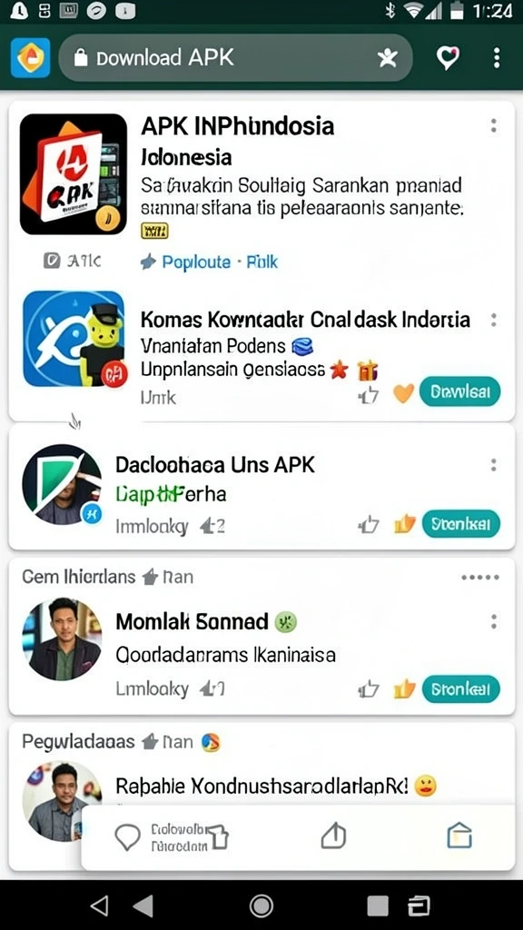 Screenshot bataratoto nomor 2