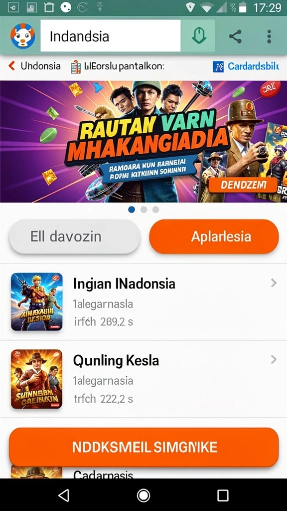 Screenshot betwin188 nomor 3