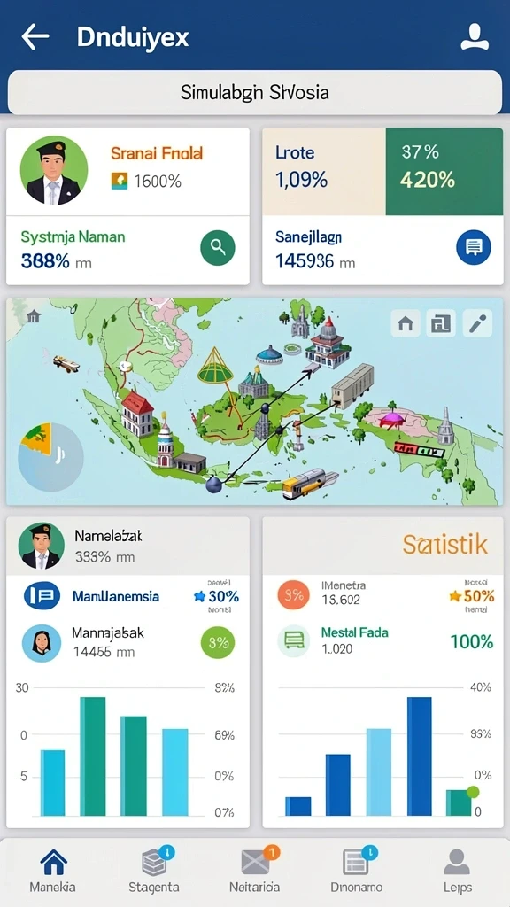 Screenshot bni789 nomor 2