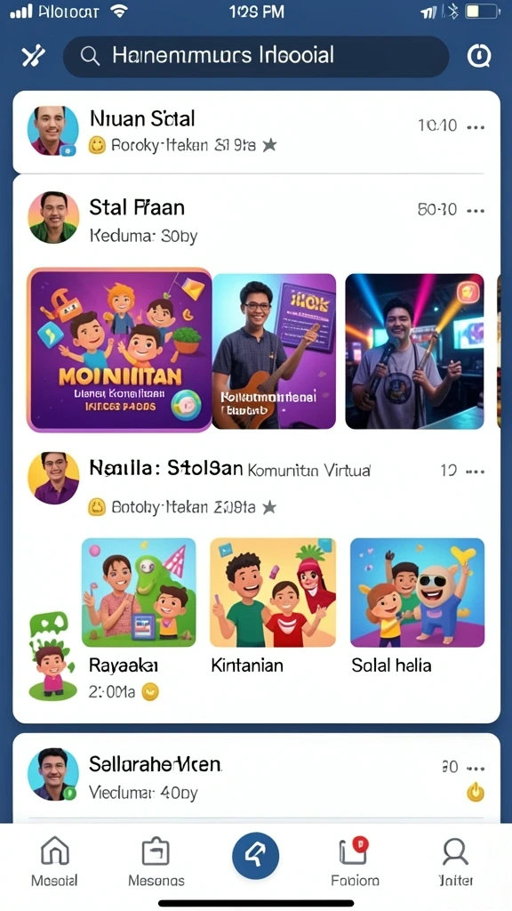 Screenshot bola07 nomor 2