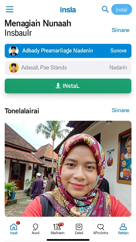 Screenshot bpjs777 nomor 1