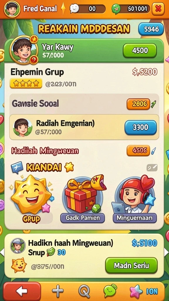 Screenshot bpjs777 nomor 2