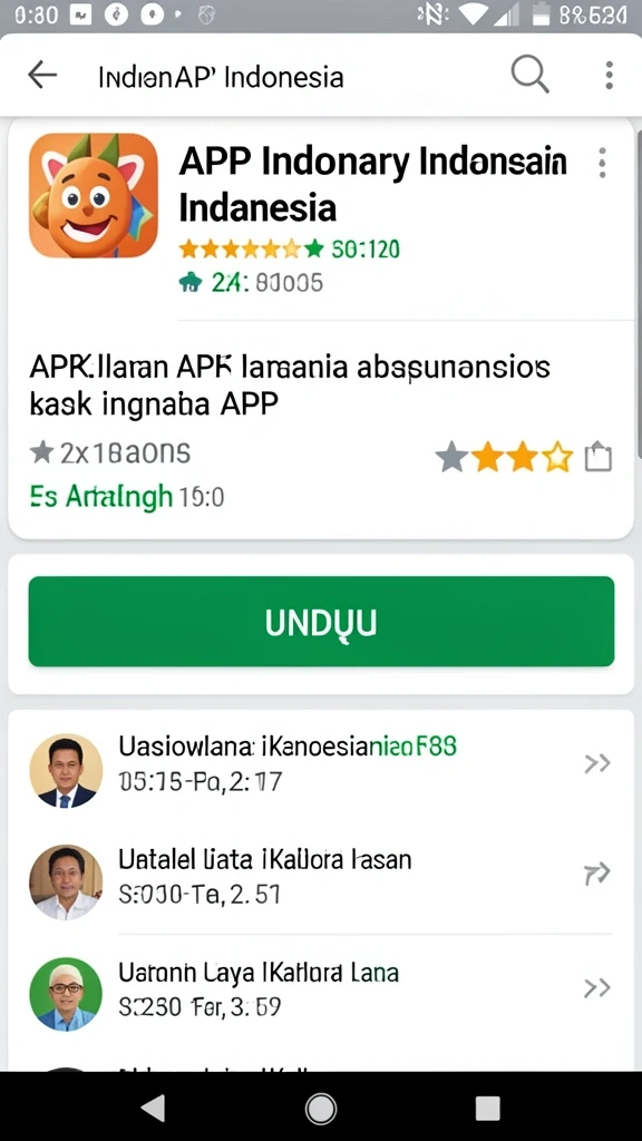 Screenshot bro138 nomor 1
