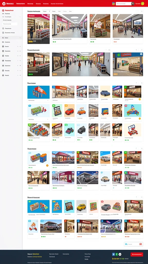 Screenshot bro138 nomor 2