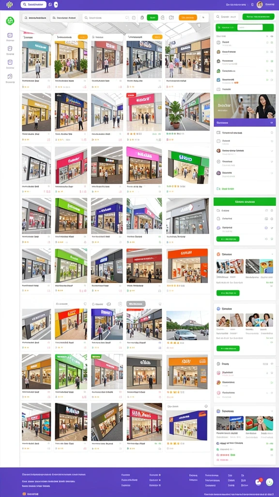 Screenshot bukit777 nomor 1