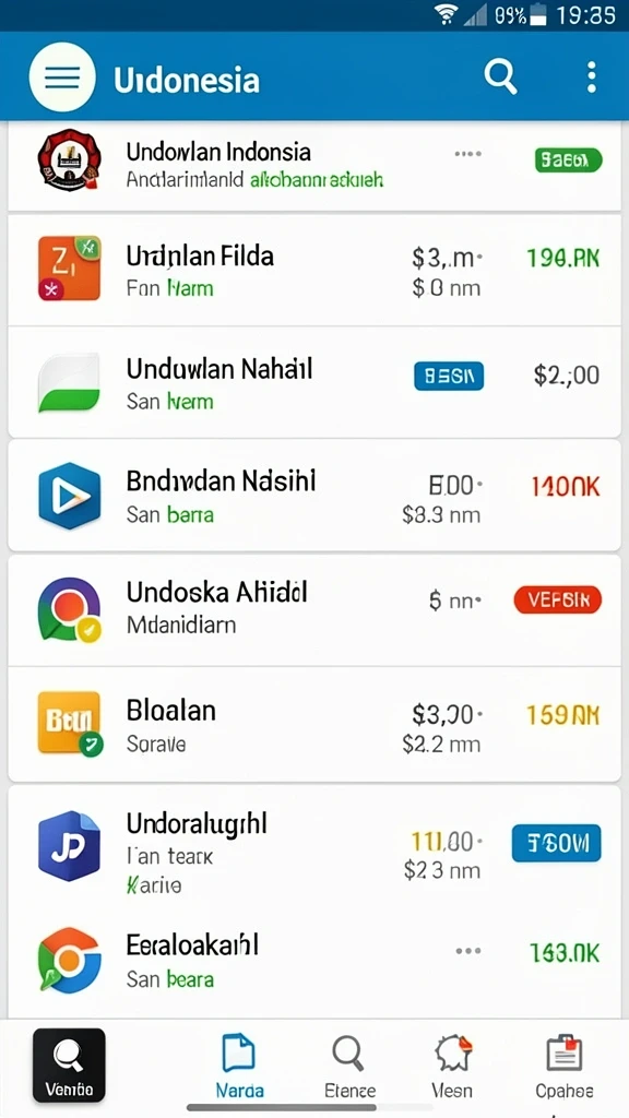 Screenshot bukit777 nomor 3
