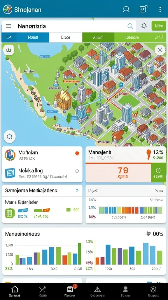 Screenshot c7890 nomor 2