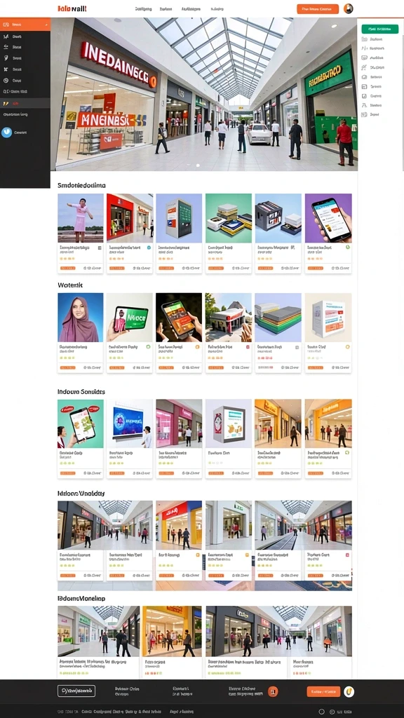 Screenshot cacor78 nomor 1