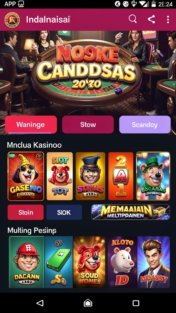 Screenshot cadas138 nomor 3