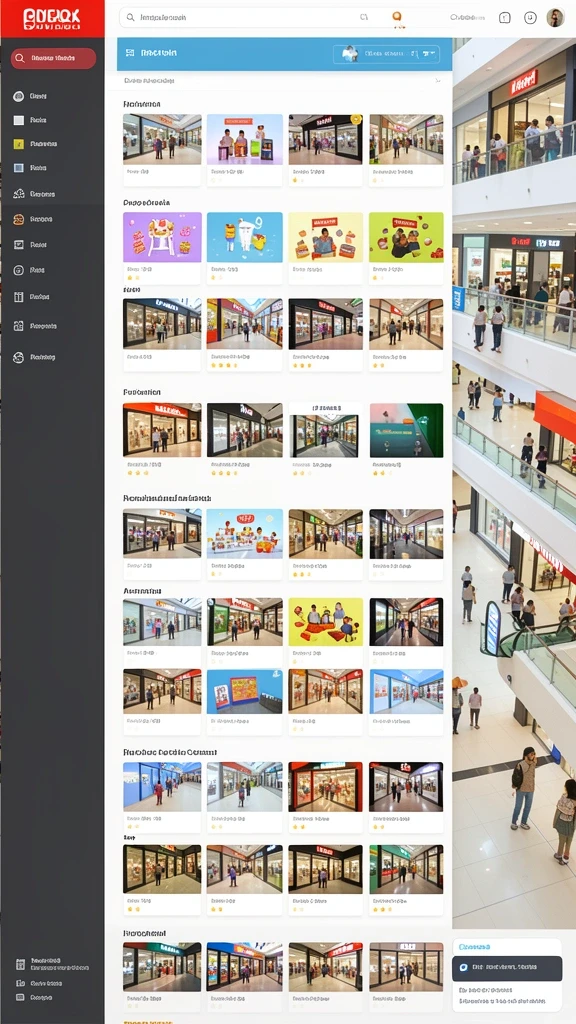 Screenshot cocol88 nomor 2