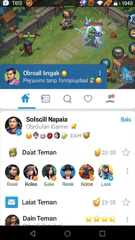 Screenshot coloktoto nomor 1