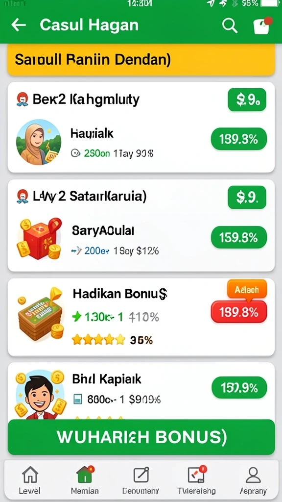 Screenshot cu888 nomor 1