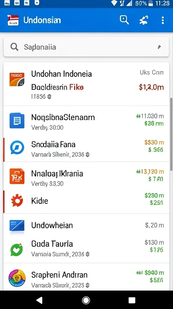 Screenshot d200m nomor 3