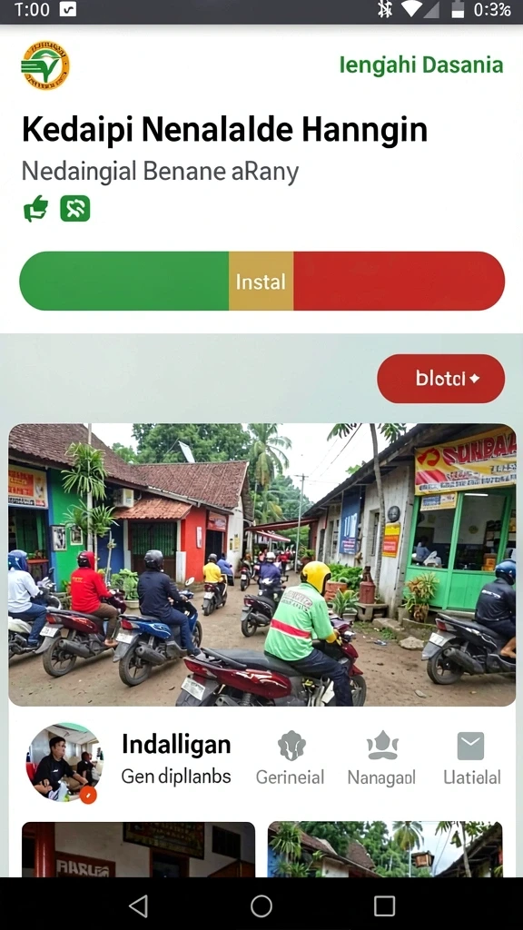 Screenshot dewapoker nomor 1