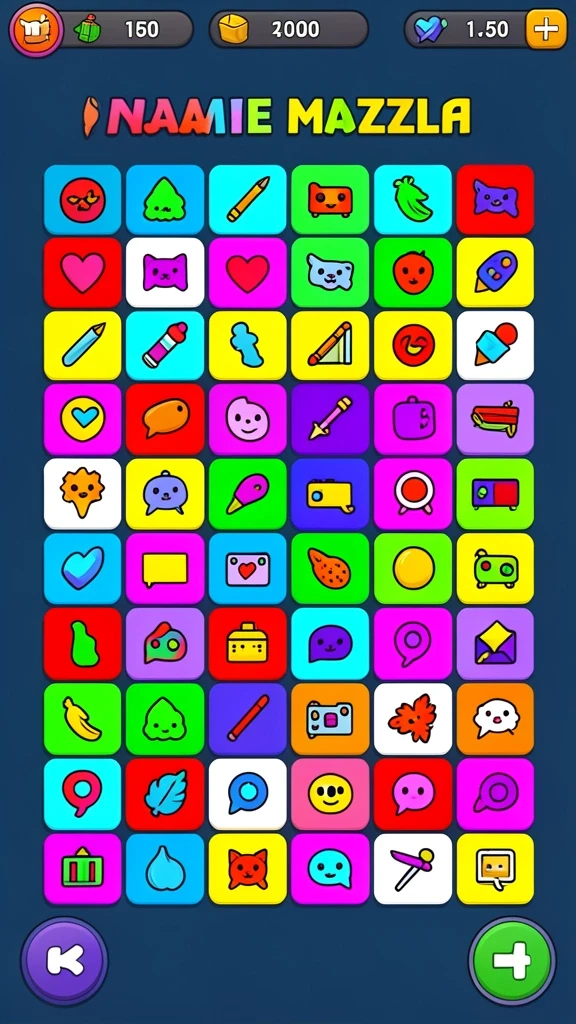 Screenshot dewitogel nomor 1