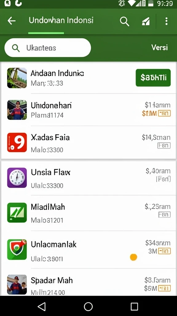 Screenshot diana4d nomor 3