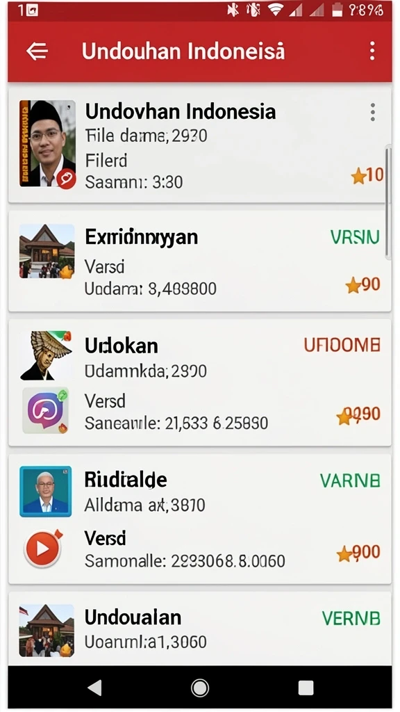 Screenshot djarum4d nomor 2