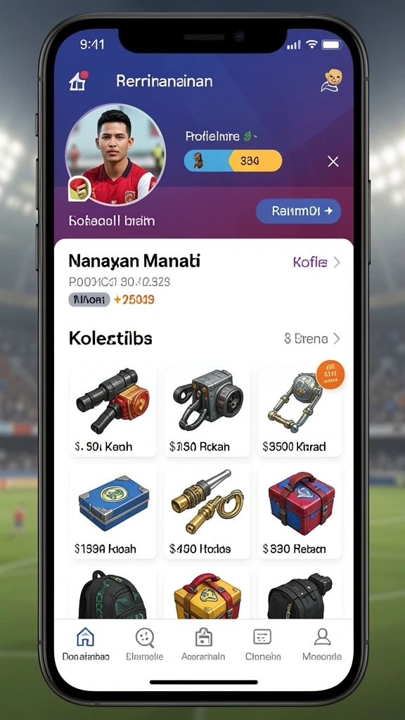 Screenshot djarum4d nomor 3