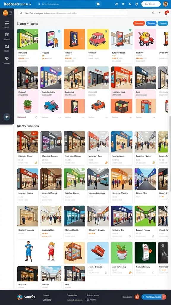 Screenshot dorahoki nomor 1