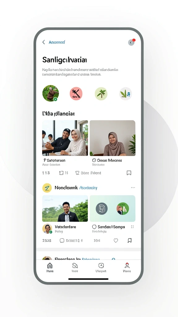 Screenshot dorahoki nomor 3