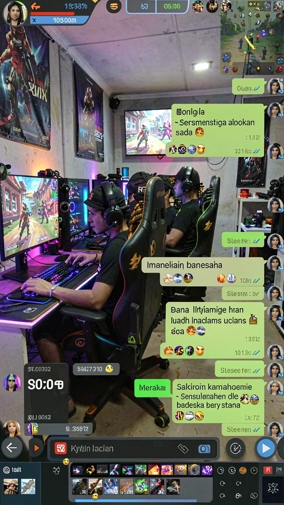 Screenshot duit188 nomor 1