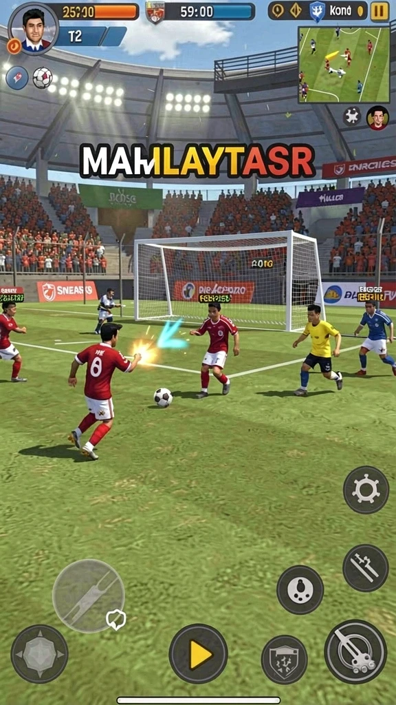 Screenshot duit188 nomor 2