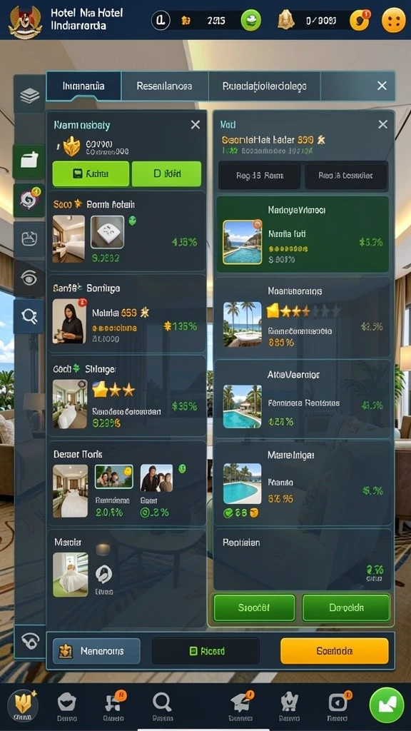 Screenshot e88 nomor 3