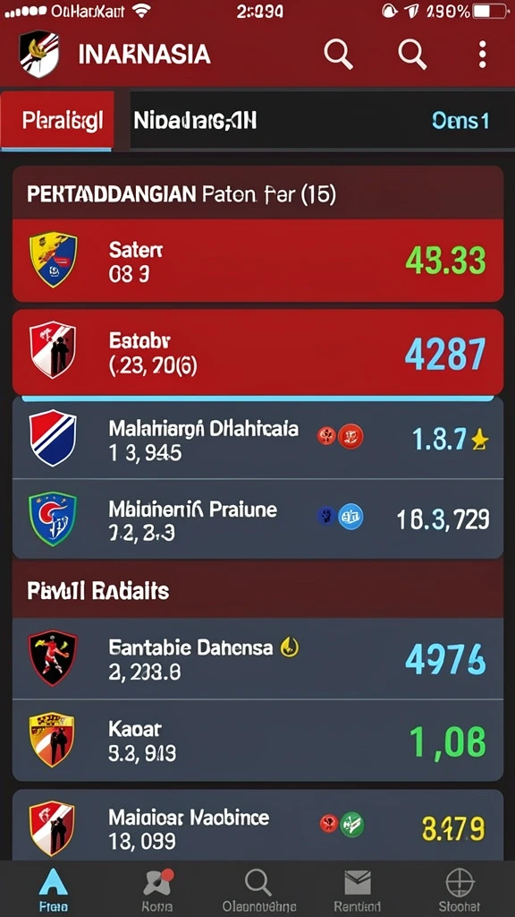 Screenshot evip2 nomor 2