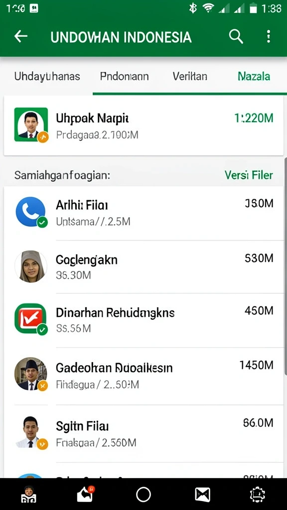 Screenshot evip2 nomor 3