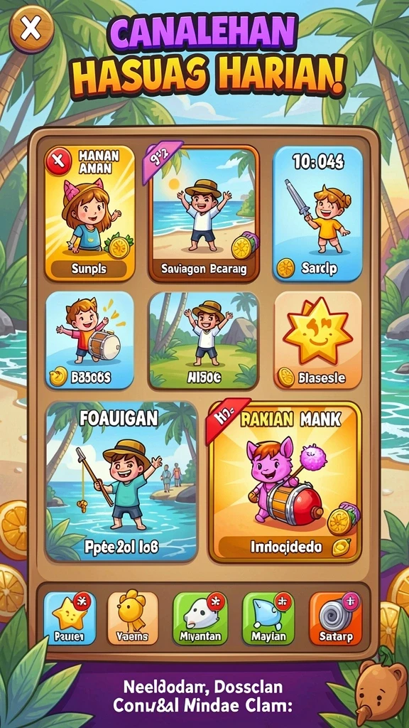 Screenshot f08 nomor 1