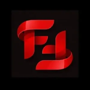 Ikon f32