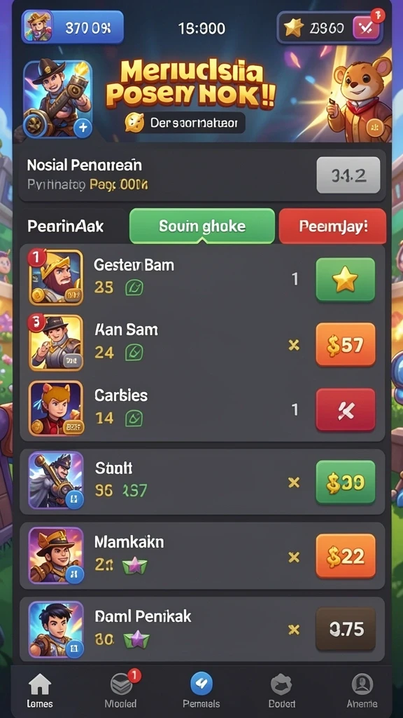 Screenshot f32 nomor 1