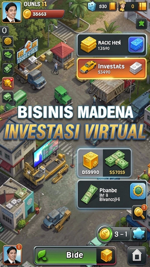 Screenshot f7f7 nomor 1