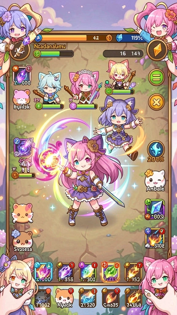 Screenshot f7f7 nomor 2