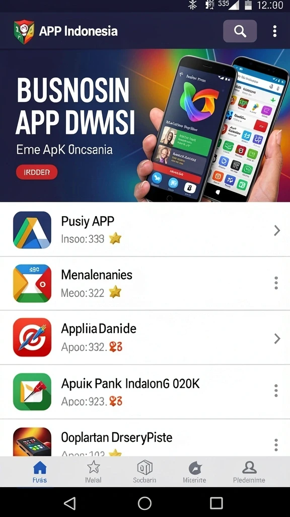 Screenshot fb168 nomor 3