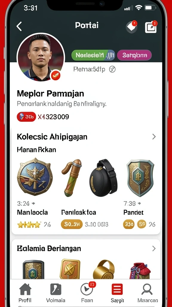 Screenshot fb333 nomor 3