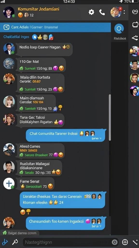 Screenshot fiona77 nomor 2