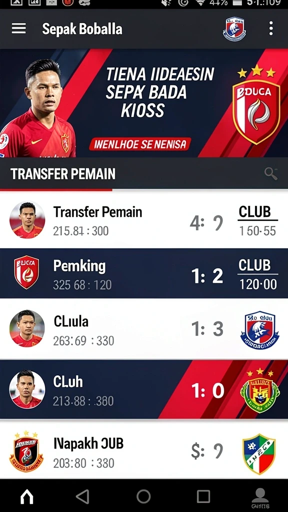 Screenshot gacor77 nomor 1