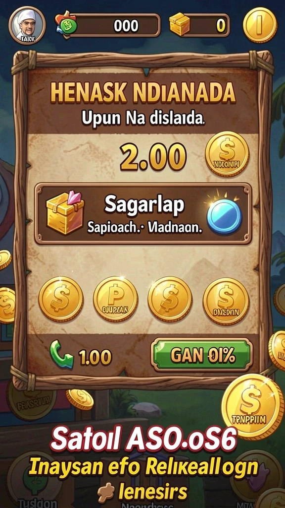 Screenshot gacor77 nomor 2