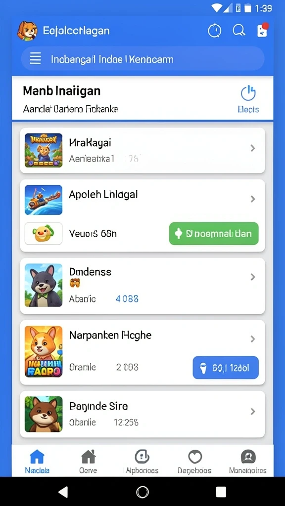 Screenshot gacor777 nomor 1