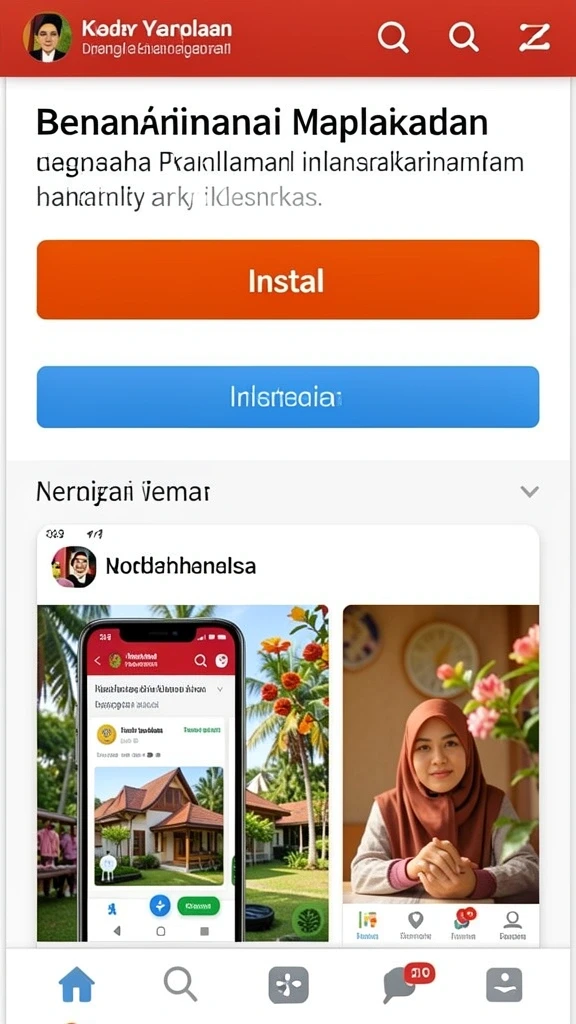 Screenshot gacor777 nomor 3