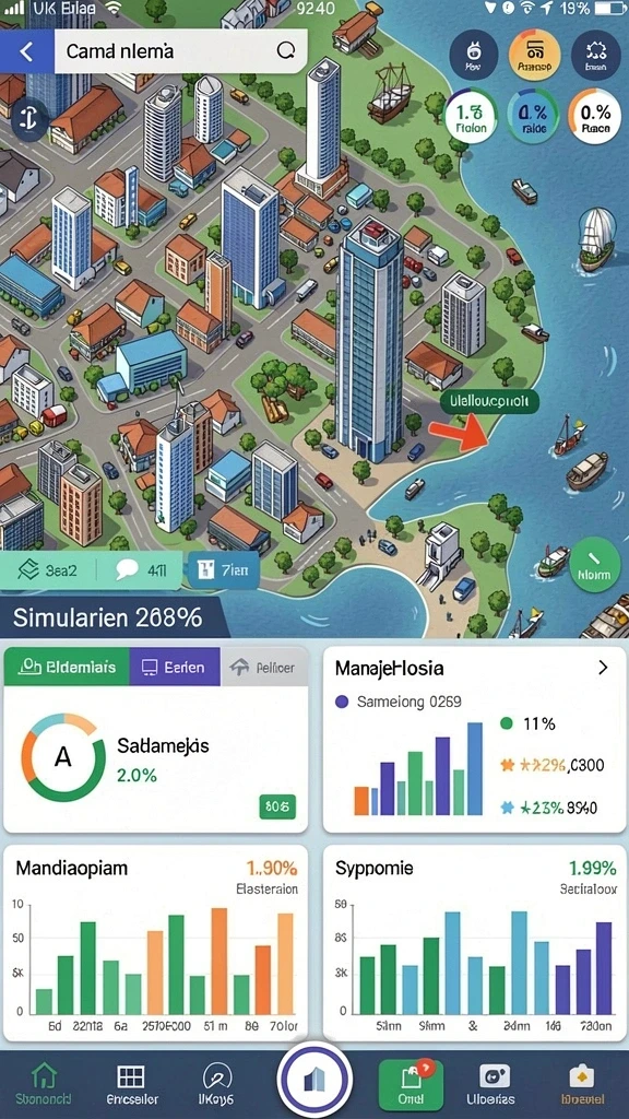 Screenshot gacormax nomor 1