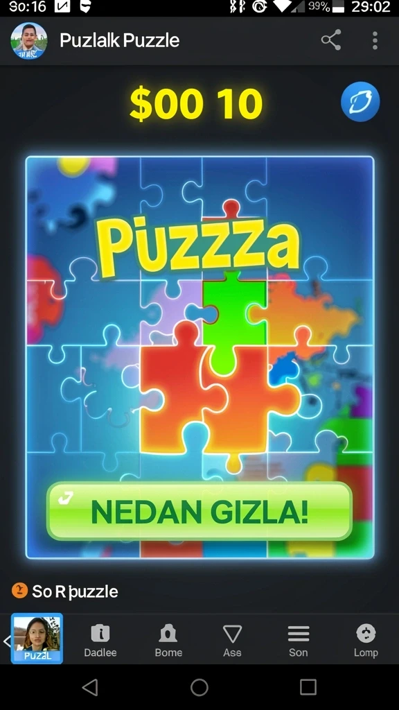 Screenshot gacormax nomor 2
