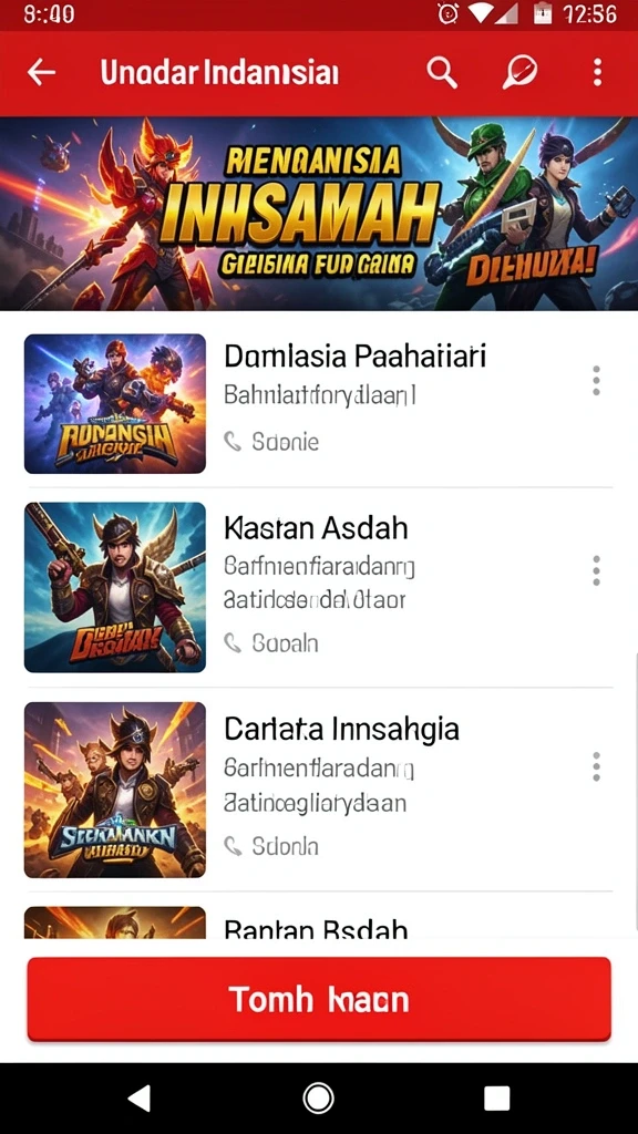 Screenshot gawang69 nomor 1