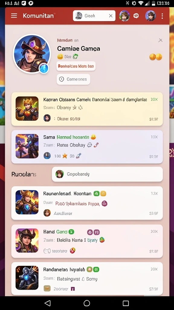 Screenshot gawang69 nomor 3