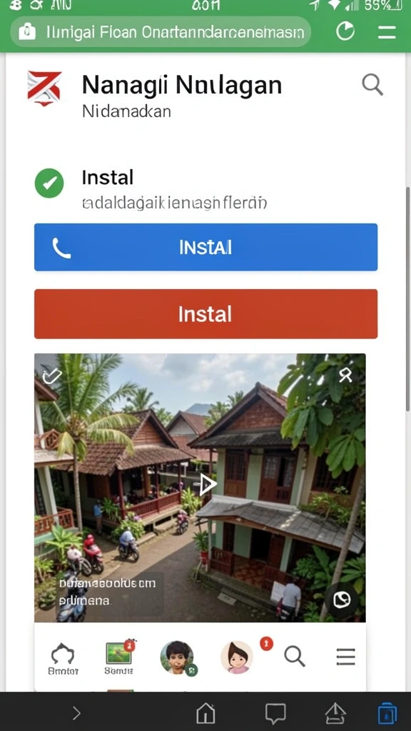 Screenshot ggg888 nomor 2