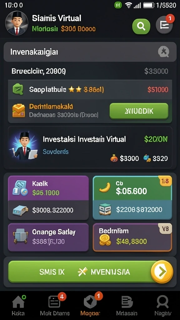 Screenshot ggg888 nomor 3