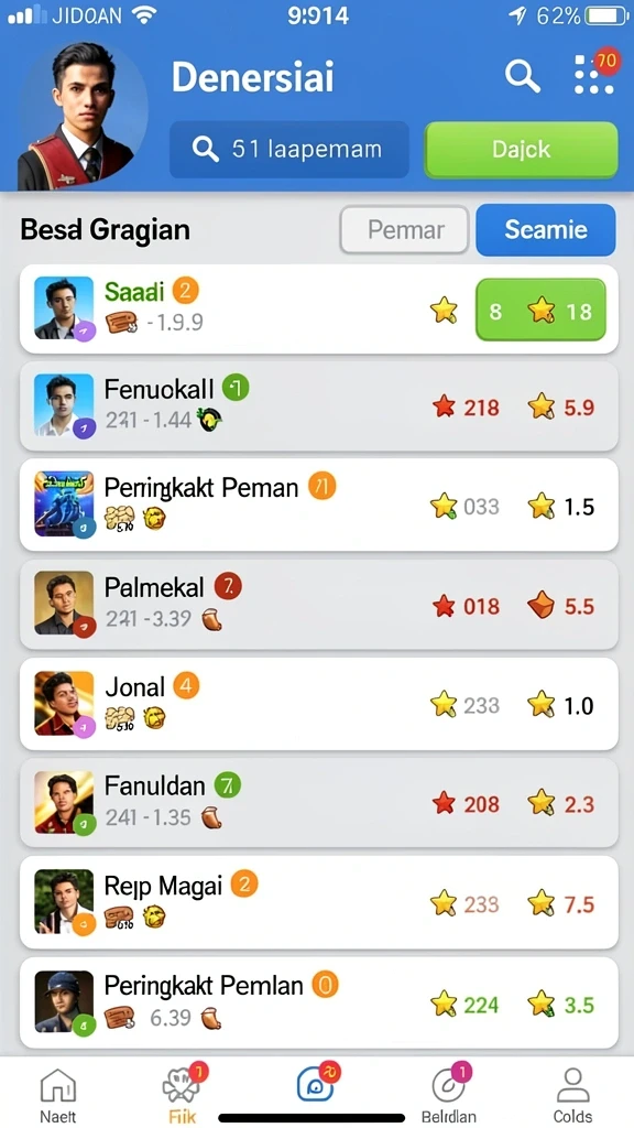 Screenshot giftrp288 nomor 2