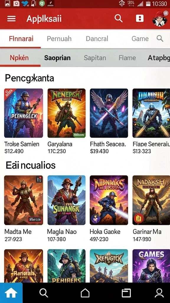 Screenshot giftrp288 nomor 3